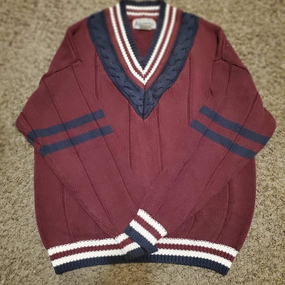 The Poppin Aeropostale - Picture 1 of 4